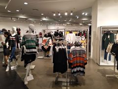 -C&A(茂业天地店)