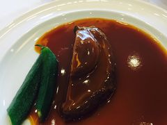 -鲍鱼王子(深圳大厦店)