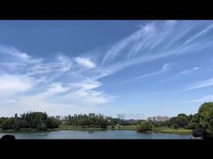 -银涛高尔夫练习场(徐泾店)