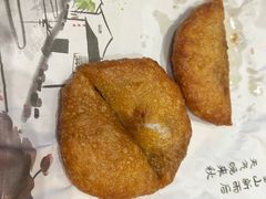 -唐山宴大唐州府精品中餐