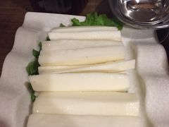 -唇辣号重庆老火锅(燕郊鑫乐汇店)