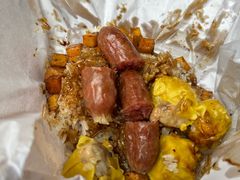 -权记骨粥