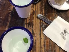 -MIKAKU(万达广场上海宝山店)