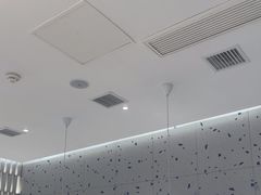 -兰湘子·湘菜小炒(南京江宁万达店)