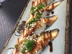 -谷村寿司(同福路店)