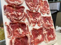 -京城胜利涮羊肉(禧乐汇店)