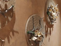 -阿露佳·舌尖上的安吉菜