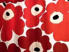 -丹麦艺术与设计博物馆