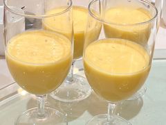 -益利大酒楼(井岸店)