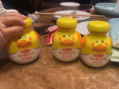 -七欣天香辣蟹火锅(上海安亭新源路店)