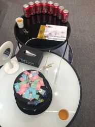 -KeCare科颜精准护肤