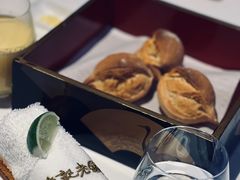 -赵记老铺(市府恒隆广场店)