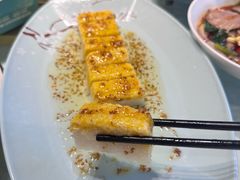 -沣华国际-鼎香食府宴会中心婚宴·寿宴(东郊长乐路店)