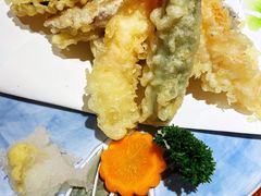 -琴寿司居酒屋(软件园店)
