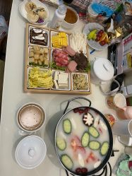 -纵享怡月月子中心(西稍门店)