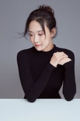-鹿角肖像摄影艺术馆