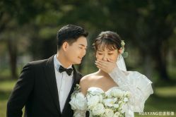 点击看大图 -花漾摄影优选工作室(东莞原创作品店)