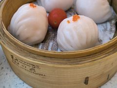 -五福茗点茶楼(花都雅乐城店)