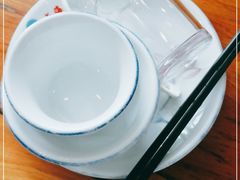 -威海海鲜王(窑头路店)