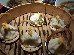 -南小馆(迪士尼小镇店)