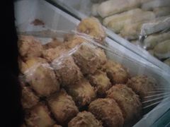 -紫光园清真北京小吃(正阳大街店)