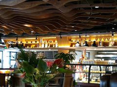 -糕潮(森兰店)