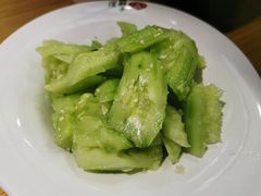 -赖胖子肉蟹煲(金牛万达店)