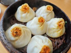 -常鲜德乐购迎桂馒头店(麻巷公寓店)
