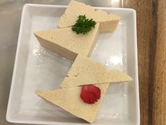 冻豆腐-牛街·马辈儿涮肉(牛街二店)
