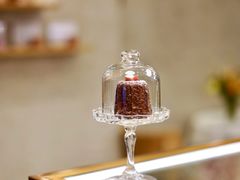 -发酵食堂(屏风街店)