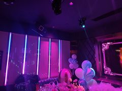 -温莎KTV(国贸店)
