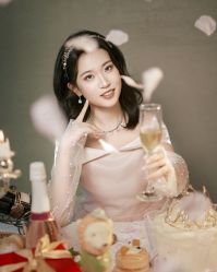 -瞳摄影写真旗舰店