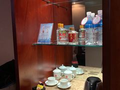 -兴芮温泉度假区