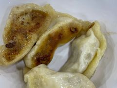 -味一早餐(民安路店)