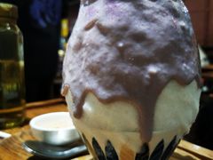 -楠火锅(龙阳广场店)