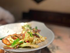 -桂满陇·锦绣江南(益田广场店)
