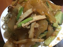 -王明古法砂锅居(开化寺店)