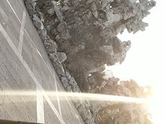 -迎泽公园