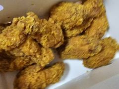 -德克士(场中路店)