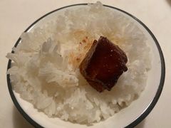 -涌上外婆桥(南塘店)