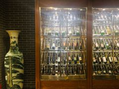 -卫鼎轩·家宴(水上公园店)