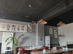 -自贡盐帮菜·玩辣餐厅(樱花园西街店)
