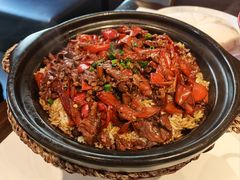 -匠熙小馆(崇文门店)
