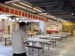 -哆喀美食广场(虎丘婚纱城店)