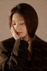 -光明婚纱摄影(建设路店)