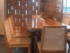 -Pizzeria da Nicola·火炉披萨(中大国际店)