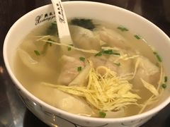 -熙盛源(滨湖万达店)
