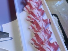 -东道煮牛肉火锅(重庆路店)