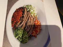 -湖鱼湖·蓉亭食贝(亚运村店)
