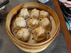 -同心楼(解放北路店)